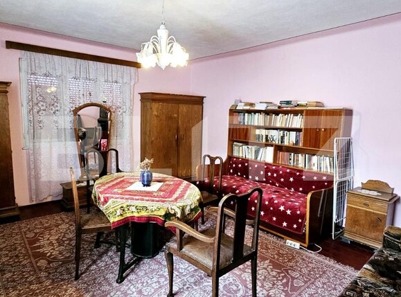 Casa de vânzare 3 camere Tarlungeni - 131555CV | BLITZ Brașov | Poza8