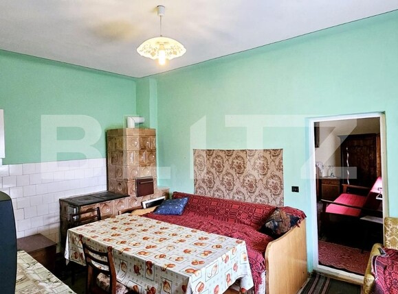Casa de vânzare 3 camere Tarlungeni - 131555CV | BLITZ Brașov | Poza4