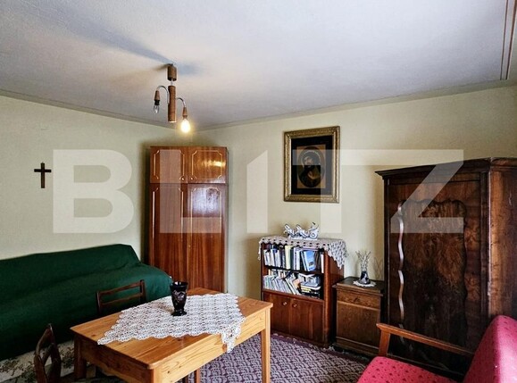 Casa de vânzare 3 camere Tarlungeni - 131555CV | BLITZ Brașov | Poza7