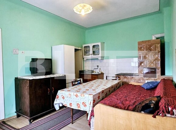 Casa de vânzare 3 camere Tarlungeni - 131555CV | BLITZ Brașov | Poza5