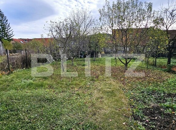 Casa de vânzare 3 camere Tarlungeni - 131555CV | BLITZ Brașov | Poza1