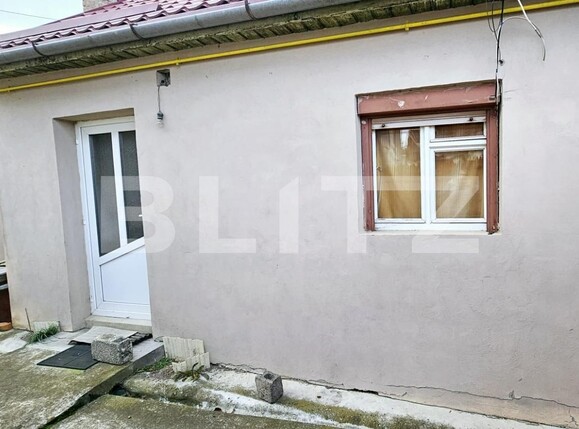 Casa de vânzare 3 camere Tarlungeni - 131555CV | BLITZ Brașov | Poza10