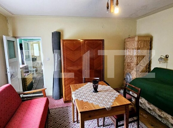 Casa de vânzare 3 camere Tarlungeni - 131555CV | BLITZ Brașov | Poza6