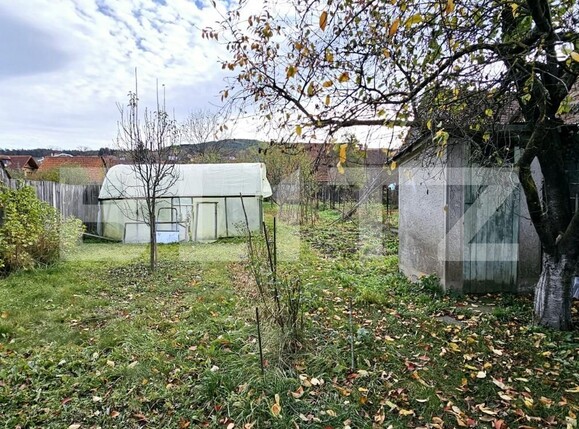 Casa de vânzare 3 camere Tarlungeni - 131555CV | BLITZ Brașov | Poza11