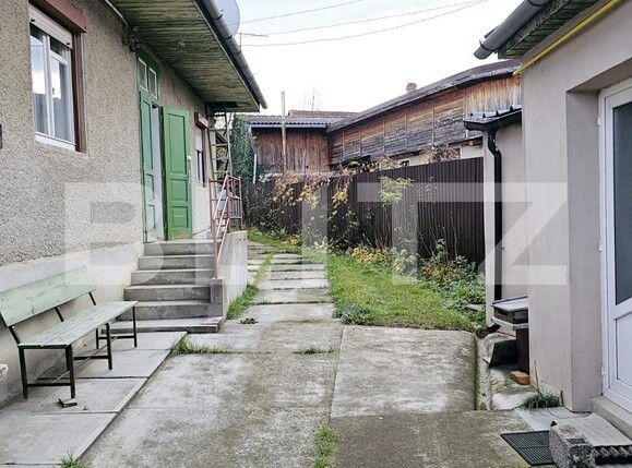 Casa de vânzare 3 camere Tarlungeni - 131555CV | BLITZ Brașov | Poza9