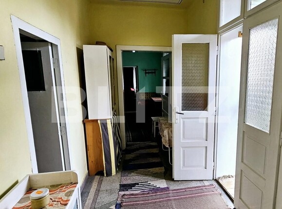 Casa de vânzare 3 camere Tarlungeni - 131555CV | BLITZ Brașov | Poza3