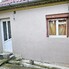 Casa de vânzare 3 camere Tarlungeni - 131555CV - Poza 1 din 11 | BLITZ Brașov | Poza9