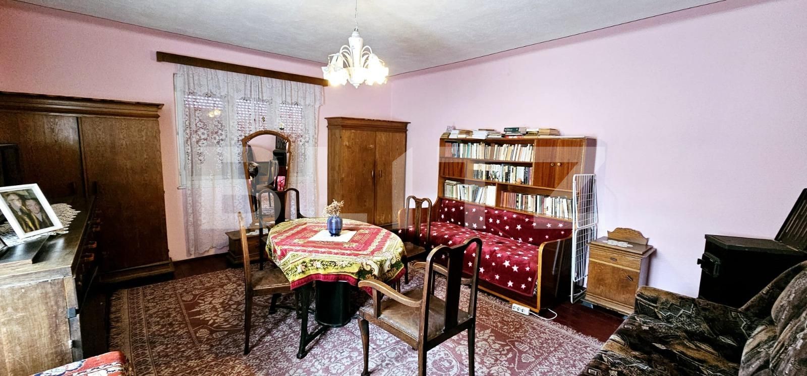 Casa de vânzare 3 camere Tarlungeni - 131555CV | BLITZ Brașov | Poza8
