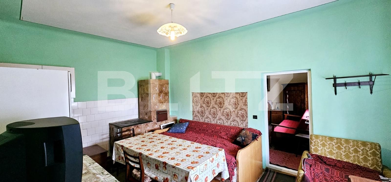 Casa de vânzare 3 camere Tarlungeni - 131555CV | BLITZ Brașov | Poza4