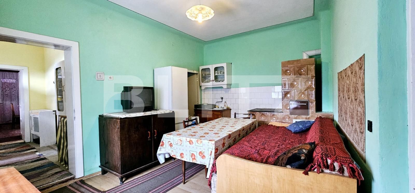 Casa de vânzare 3 camere Tarlungeni - 131555CV | BLITZ Brașov | Poza5