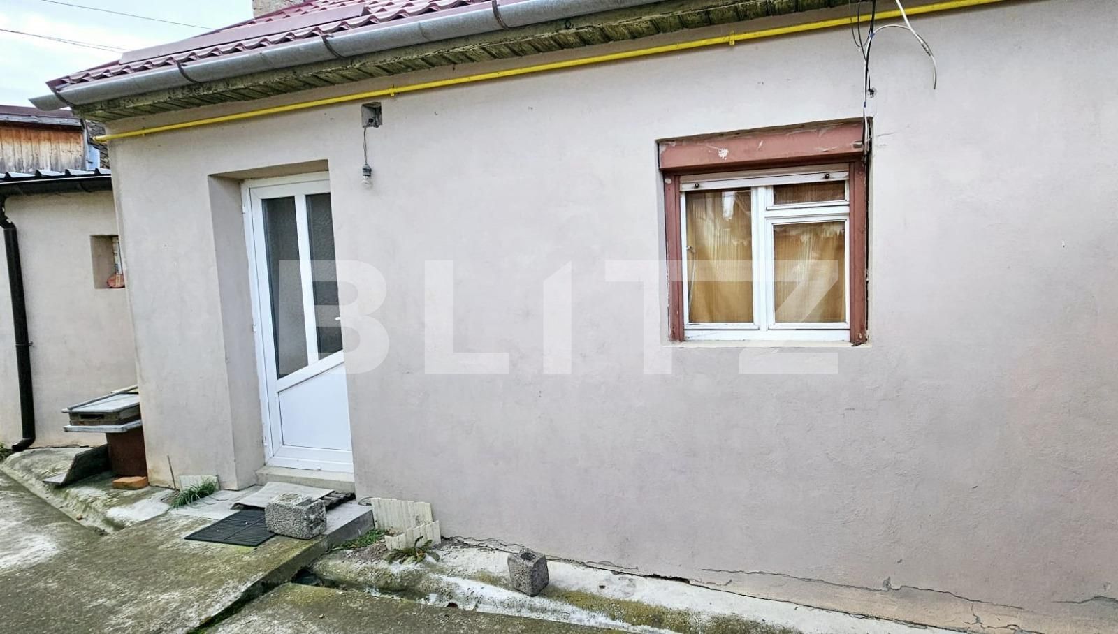 Casa de vânzare 3 camere Tarlungeni - 131555CV | BLITZ Brașov | Poza10