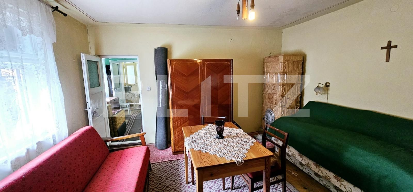 Casa de vânzare 3 camere Tarlungeni - 131555CV | BLITZ Brașov | Poza6