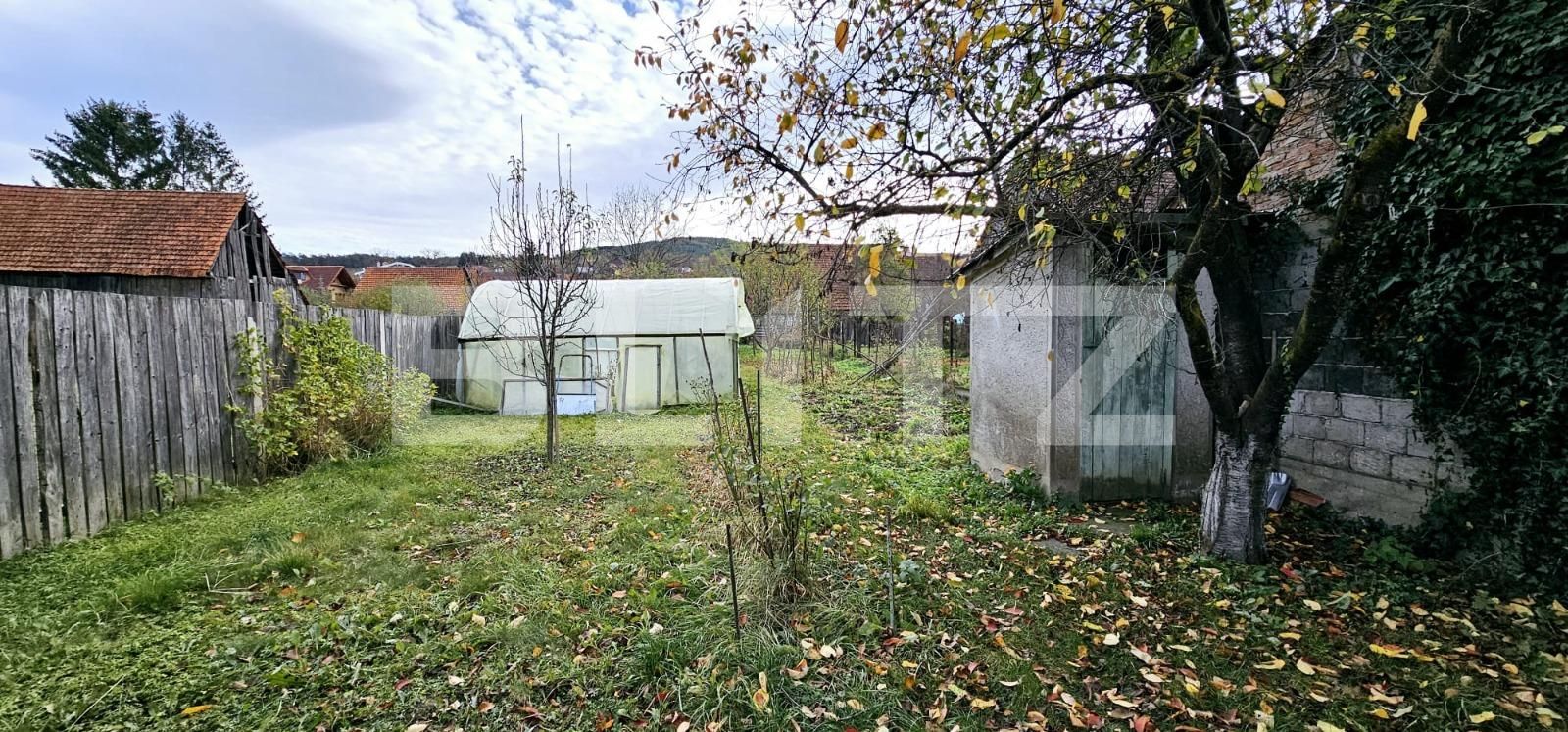 Casa de vânzare 3 camere Tarlungeni - 131555CV | BLITZ Brașov | Poza11