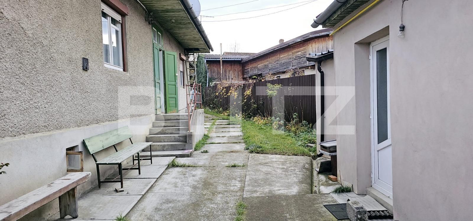 Casa de vânzare 3 camere Tarlungeni - 131555CV | BLITZ Brașov | Poza9