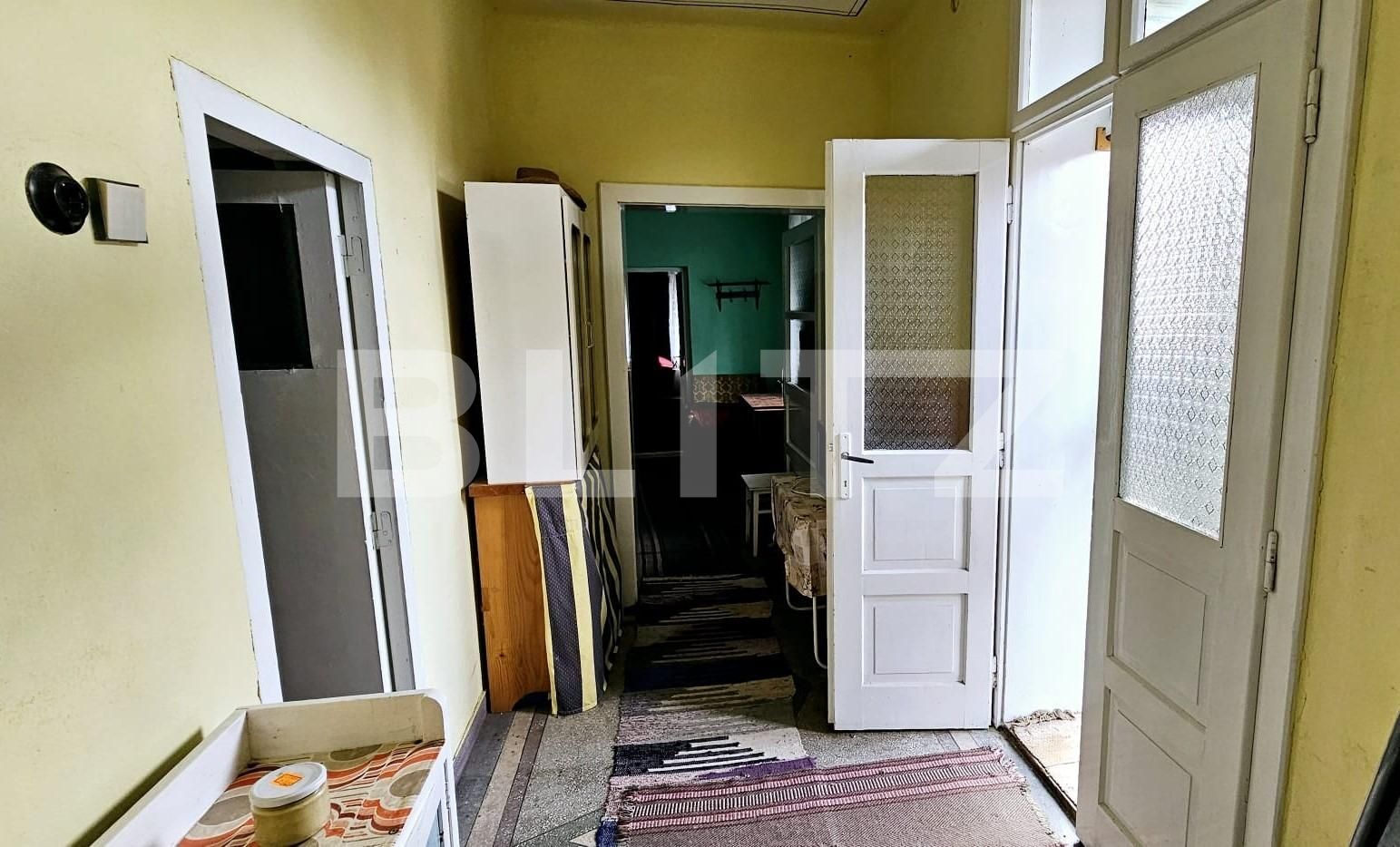 Casa de vânzare 3 camere Tarlungeni - 131555CV | BLITZ Brașov | Poza3