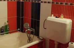 Apartament 4 camere, 71mp utili, zona Tractorul