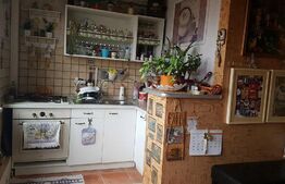 Apartament 4 camere, 71mp utili, zona Tractorul