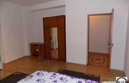 2 camere, 60 mp, imobil nou, mobilat modern, parcare, zona strazii Scortarilor