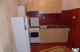 2 camere, 60 mp, imobil nou, mobilat modern, parcare, zona strazii Scortarilor