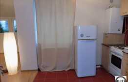 2 camere, 60 mp, imobil nou, mobilat modern, parcare, zona strazii Scortarilor