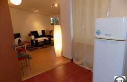 2 camere, 60 mp, imobil nou, mobilat modern, parcare, zona strazii Scortarilor