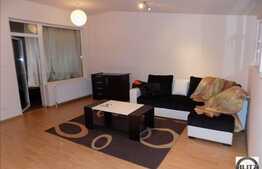 2 camere, 60 mp, imobil nou, mobilat modern, parcare, zona strazii Scortarilor