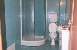 2 camere, 60 mp, imobil nou, mobilat modern, parcare, zona strazii Scortarilor