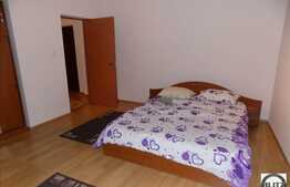 2 camere, 60 mp, imobil nou, mobilat modern, parcare, zona strazii Scortarilor