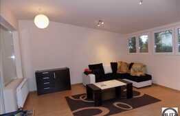 2 camere, 60 mp, imobil nou, mobilat modern, parcare, zona strazii Scortarilor