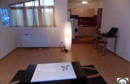 2 camere, 60 mp, imobil nou, mobilat modern, parcare, zona strazii Scortarilor