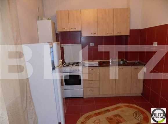 Apartament de închiriat 2 camere Marasti - 13156AI | BLITZ Cluj-Napoca | Poza6