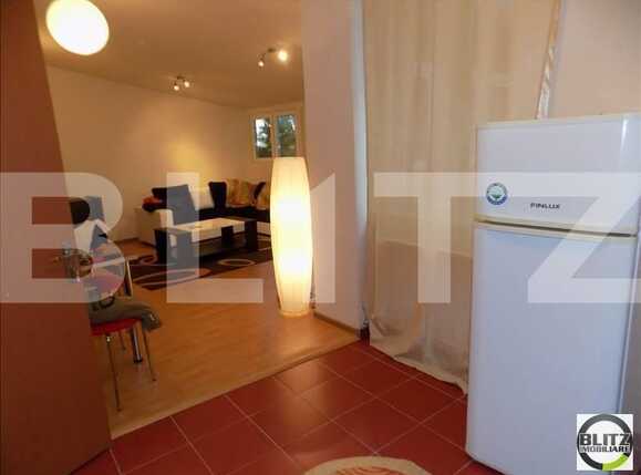 Apartament de închiriat 2 camere Marasti - 13156AI | BLITZ Cluj-Napoca | Poza4