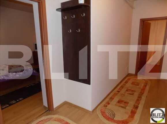 Apartament de închiriat 2 camere Marasti - 13156AI | BLITZ Cluj-Napoca | Poza12