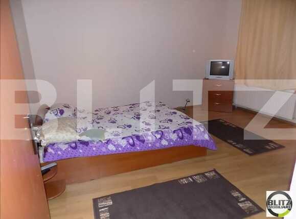 Apartament de închiriat 2 camere Marasti - 13156AI | BLITZ Cluj-Napoca | Poza8