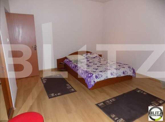 Apartament de închiriat 2 camere Marasti - 13156AI | BLITZ Cluj-Napoca | Poza9