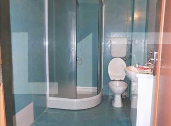 Apartament de închiriat 2 camere Marasti - 13156AI | BLITZ Cluj-Napoca | Poza13