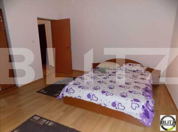 Apartament de închiriat 2 camere Marasti - 13156AI | BLITZ Cluj-Napoca | Poza10
