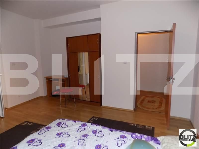 Apartament de închiriat 2 camere Marasti - 13156AI | BLITZ Cluj-Napoca | Poza11