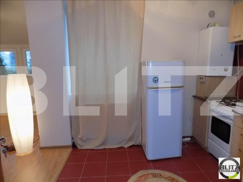 Apartament de închiriat 2 camere Marasti - 13156AI | BLITZ Cluj-Napoca | Poza7