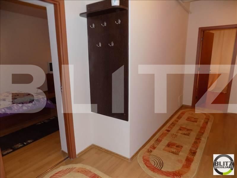 Apartament de închiriat 2 camere Marasti - 13156AI | BLITZ Cluj-Napoca | Poza12