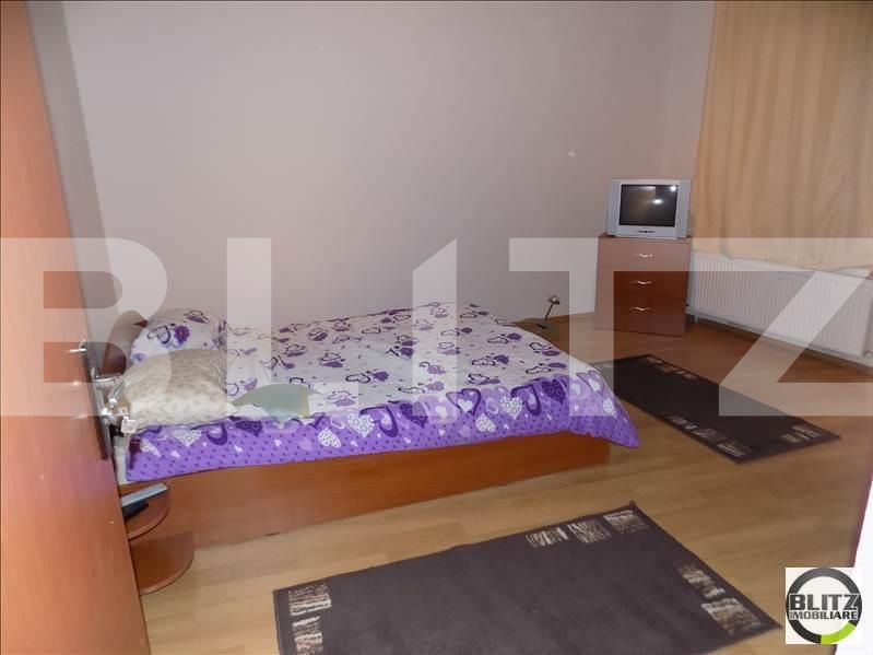 Apartament de închiriat 2 camere Marasti - 13156AI | BLITZ Cluj-Napoca | Poza8