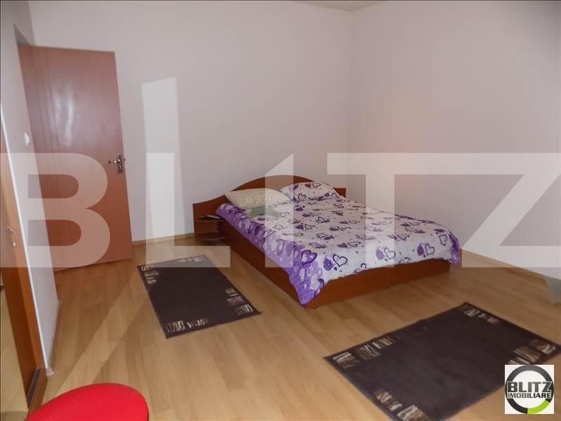 Apartament de închiriat 2 camere Marasti - 13156AI | BLITZ Cluj-Napoca | Poza9