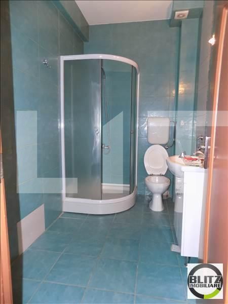 Apartament de închiriat 2 camere Marasti - 13156AI | BLITZ Cluj-Napoca | Poza13