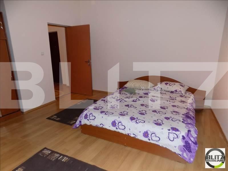 Apartament de închiriat 2 camere Marasti - 13156AI | BLITZ Cluj-Napoca | Poza10