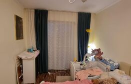 Apartament decomandat, 2 camere, 55mp, etaj 2, zona Ioan Rus / Lev Spa