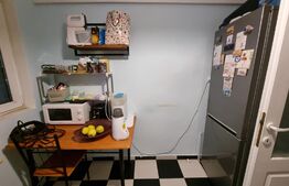 Apartament decomandat, 2 camere, 55mp, etaj 2, zona Ioan Rus / Lev Spa