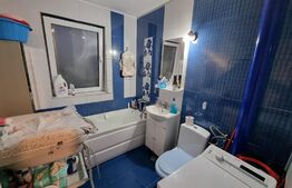 Apartament decomandat, 2 camere, 55mp, etaj 2, zona Ioan Rus / Lev Spa