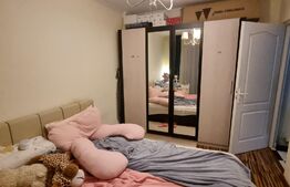 Apartament decomandat, 2 camere, 55mp, etaj 2, zona Ioan Rus / Lev Spa