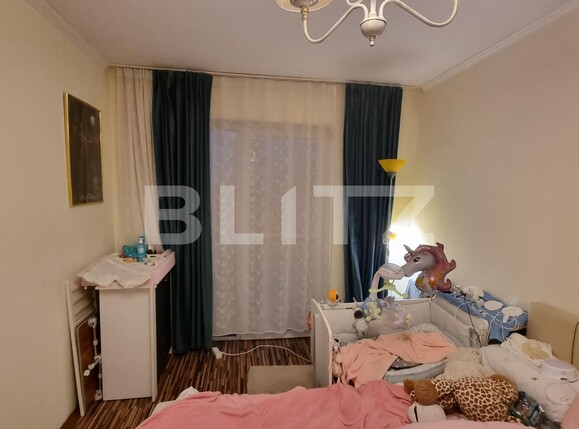 Apartament de vânzare 2 camere Floreşti - 131564AV | BLITZ Cluj-Napoca | Poza7