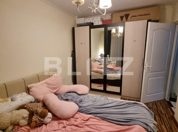 Apartament de vânzare 2 camere Floreşti - 131564AV | BLITZ Cluj-Napoca | Poza8